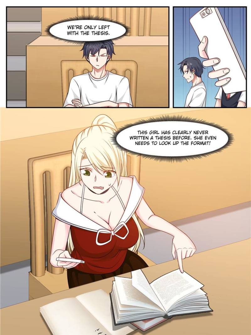 Page 7 of Chapter 26
