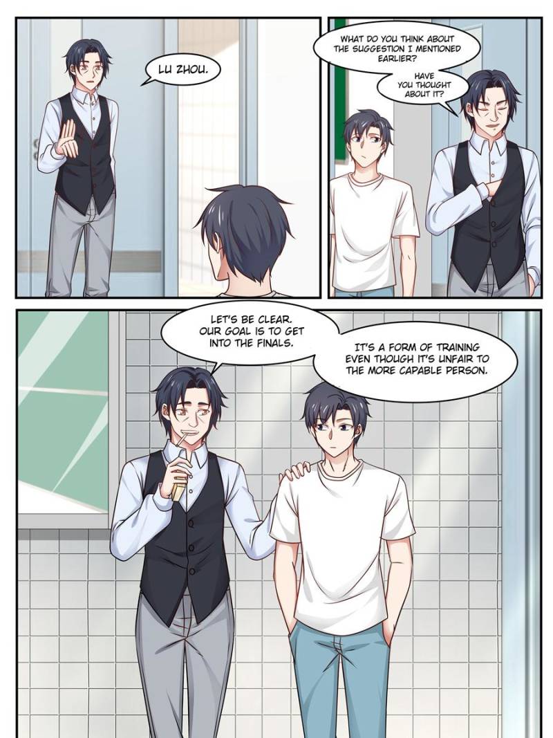 Page 9 of Chapter 26