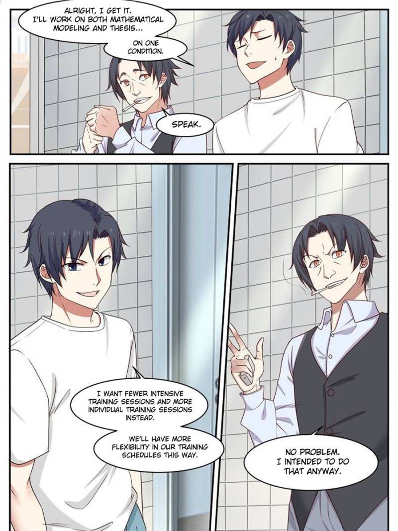 Page 11 of Chapter 26