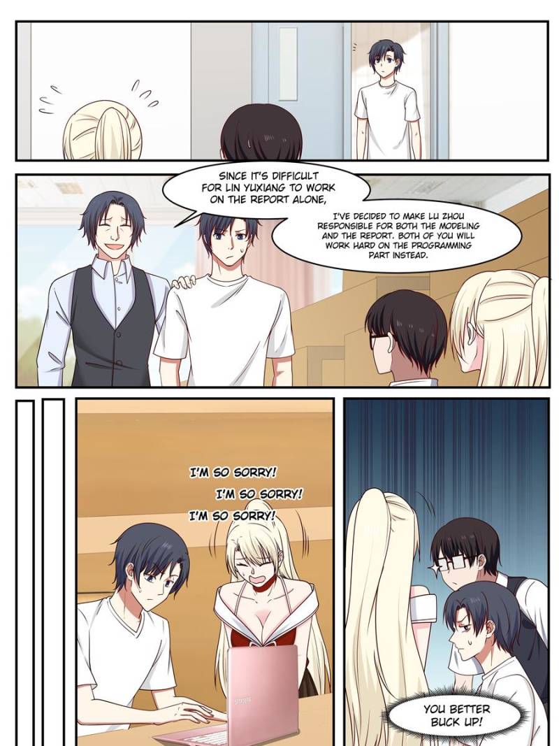 Page 13 of Chapter 26