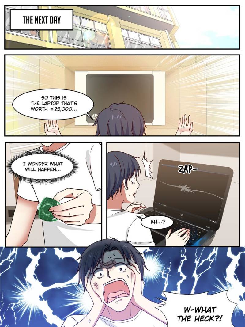 Page 15 of Chapter 26