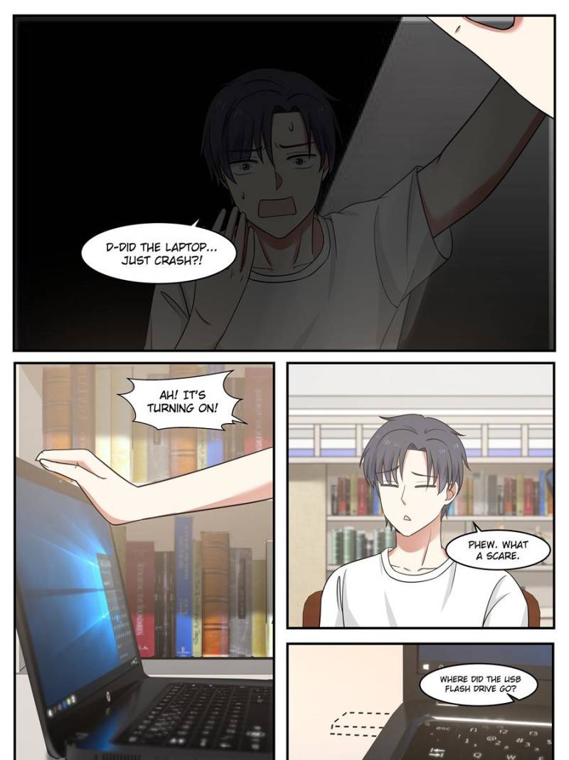 Page 1 of Chapter 27