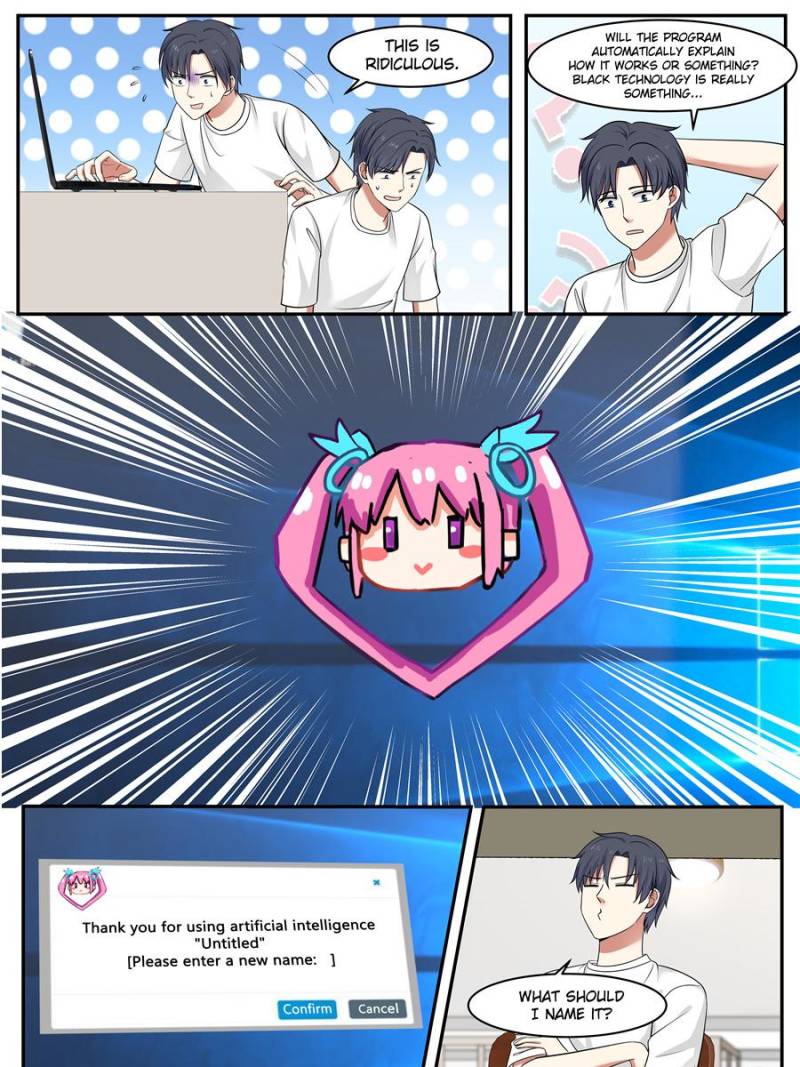 Page 3 of Chapter 27