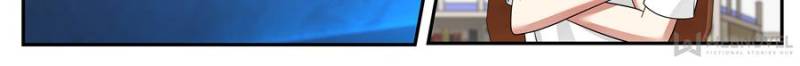Page 4 of Chapter 27