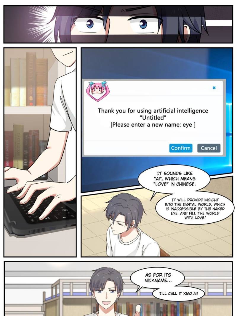 Page 5 of Chapter 27