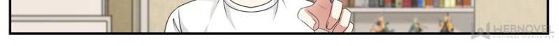 Page 6 of Chapter 27