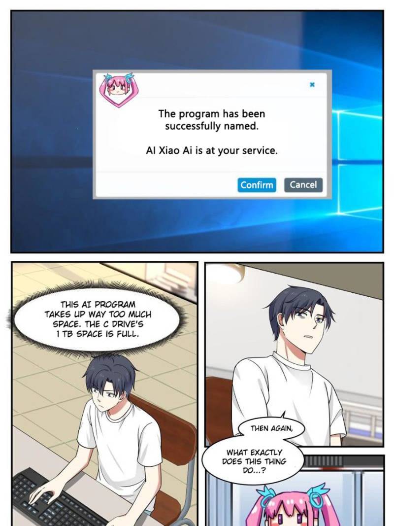 Page 7 of Chapter 27