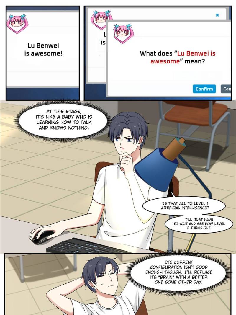 Page 9 of Chapter 27