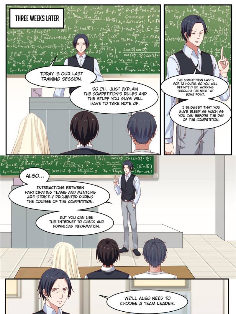 Page 13 of Chapter 27