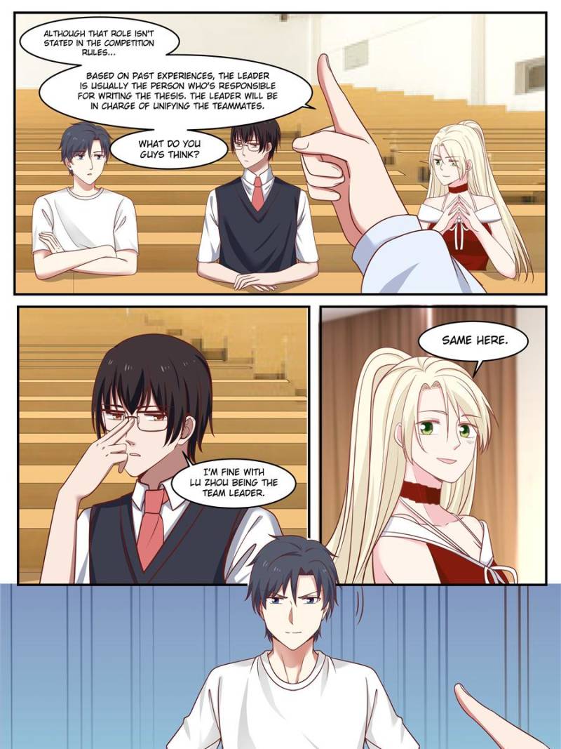 Page 15 of Chapter 27