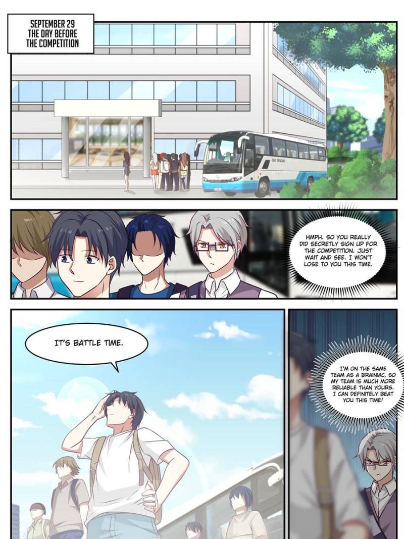 Page 1 of Chapter 28