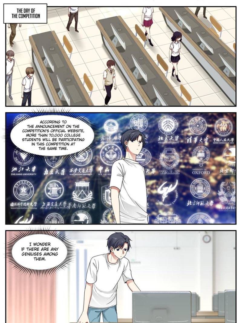 Page 3 of Chapter 28