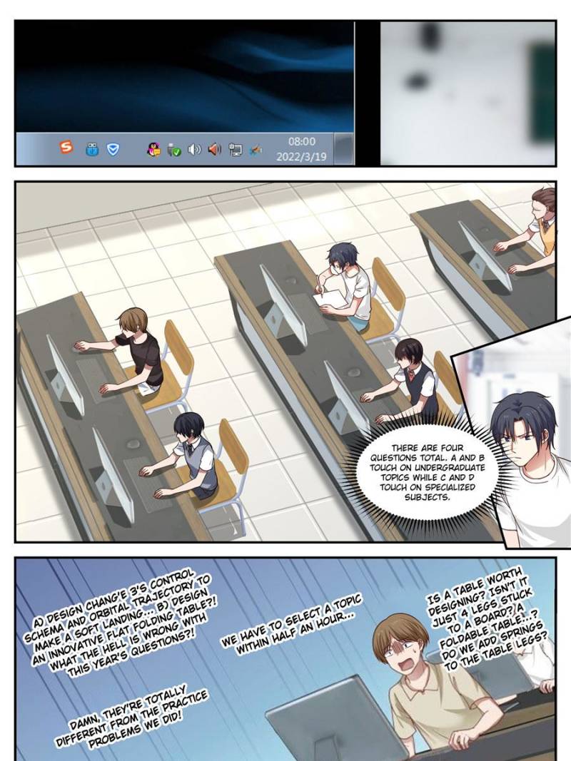 Page 5 of Chapter 28