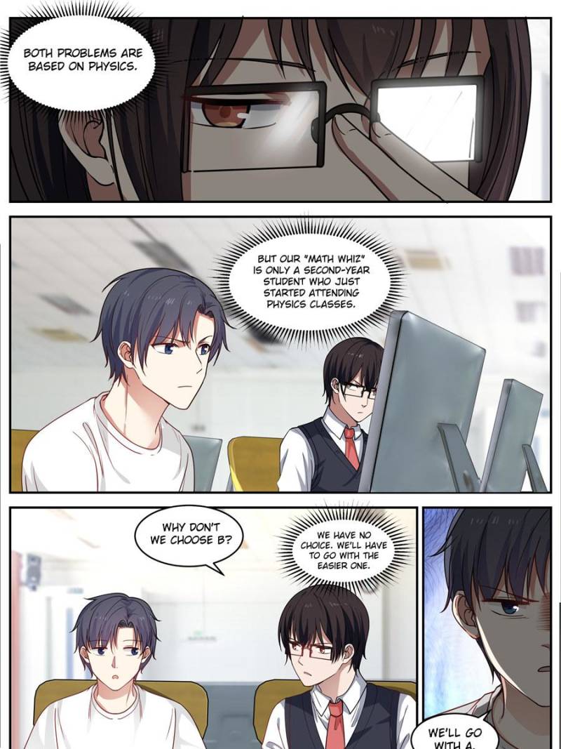 Page 7 of Chapter 28