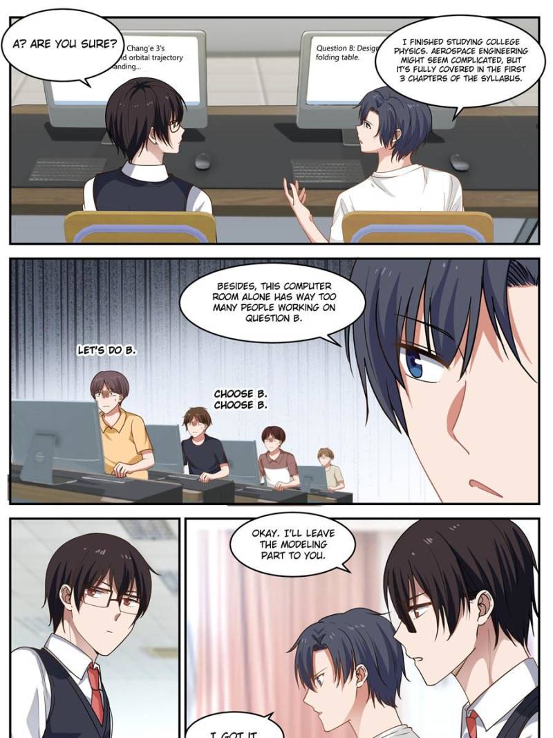 Page 9 of Chapter 28