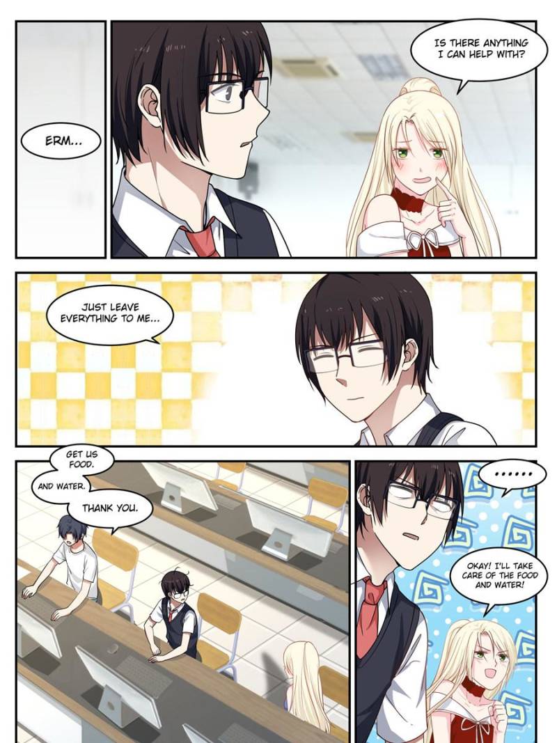 Page 11 of Chapter 28