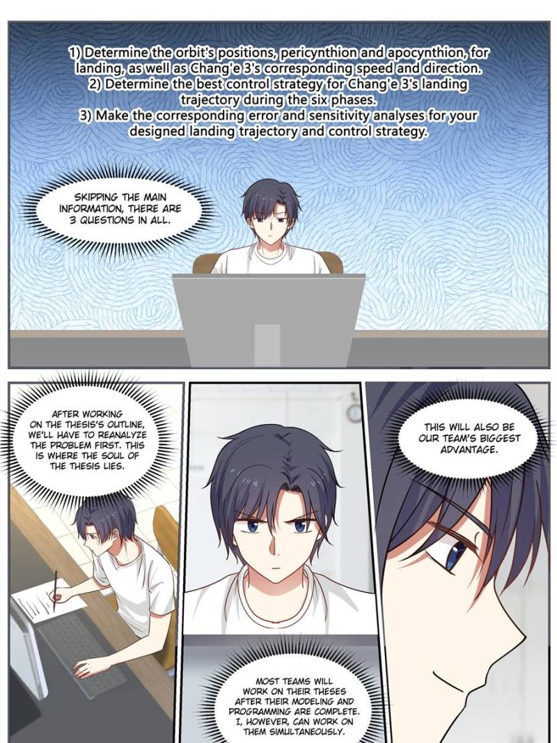 Page 13 of Chapter 28