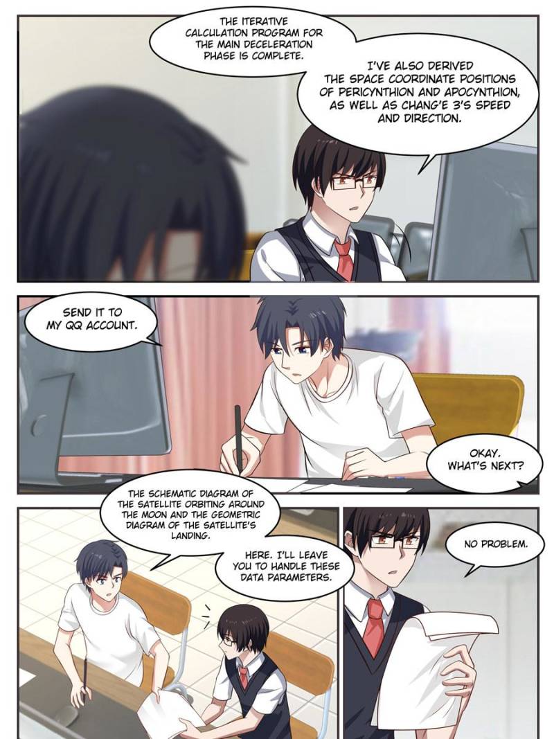 Page 15 of Chapter 28