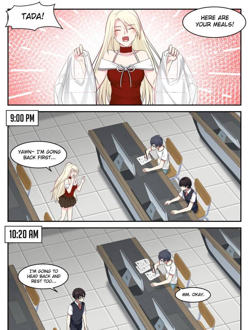 Page 17 of Chapter 28