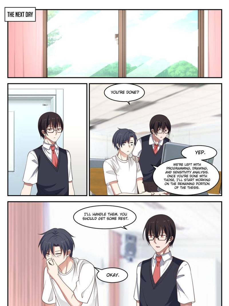 Page 19 of Chapter 28