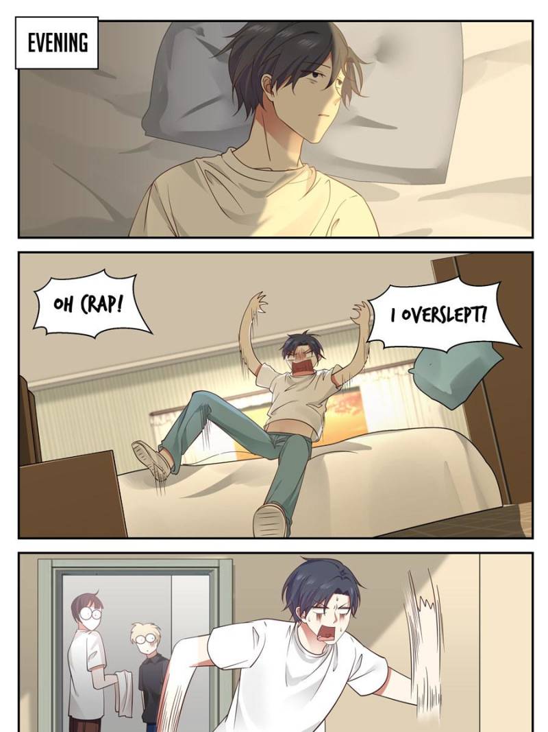 Page 21 of Chapter 28
