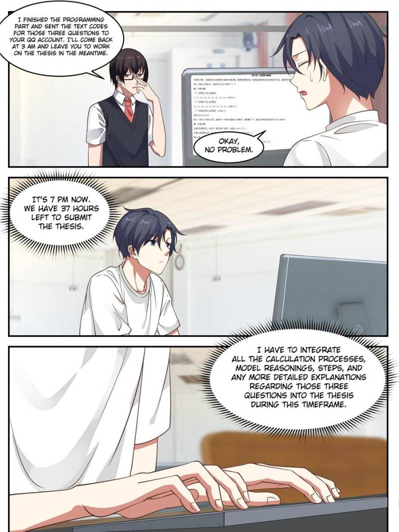 Page 1 of Chapter 29