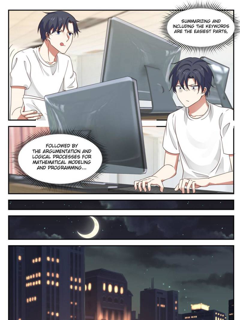 Page 3 of Chapter 29