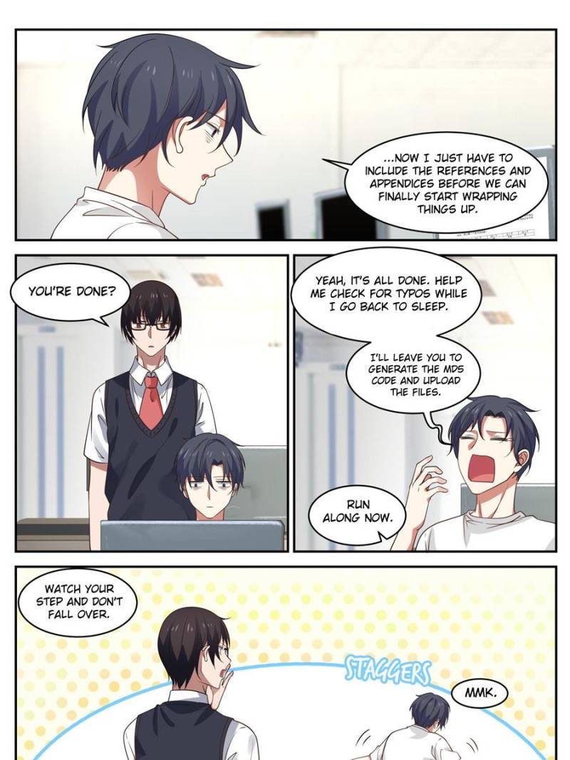 Page 5 of Chapter 29