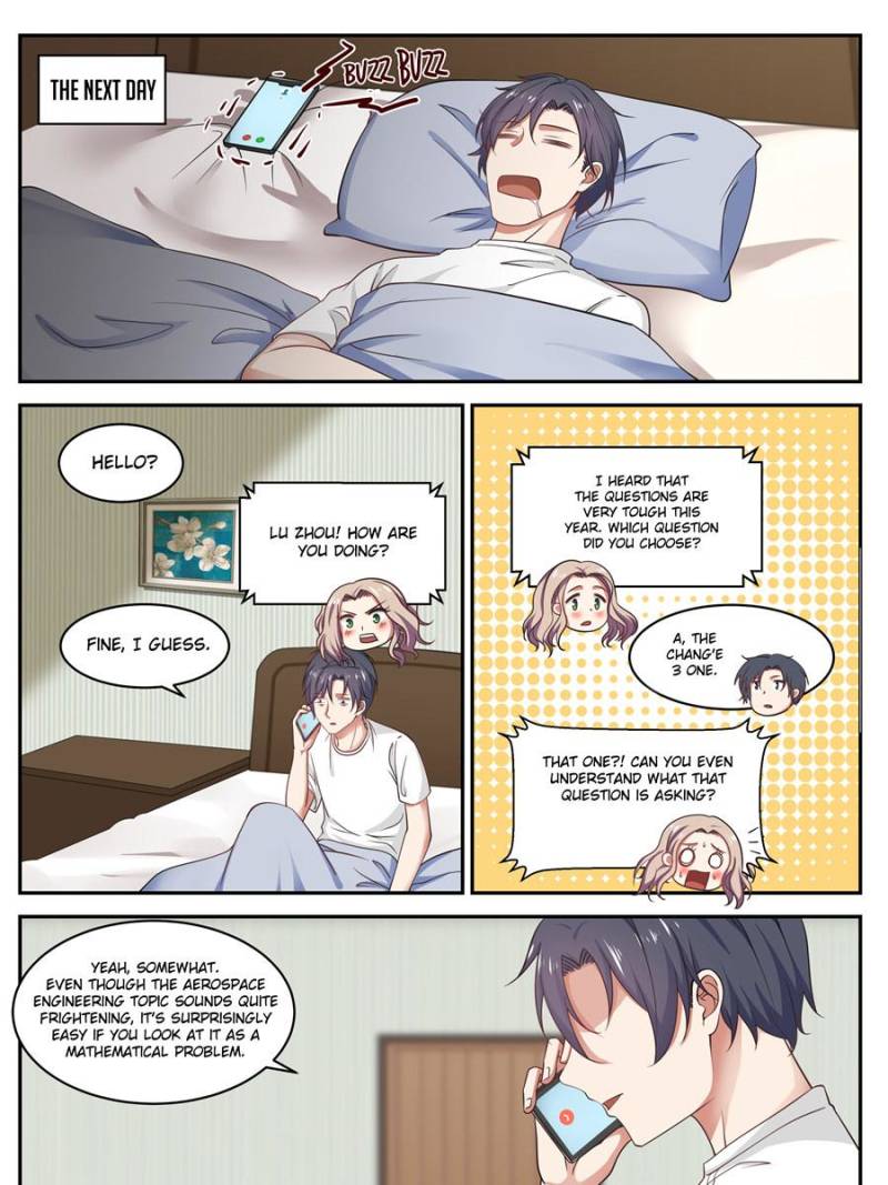 Page 7 of Chapter 29