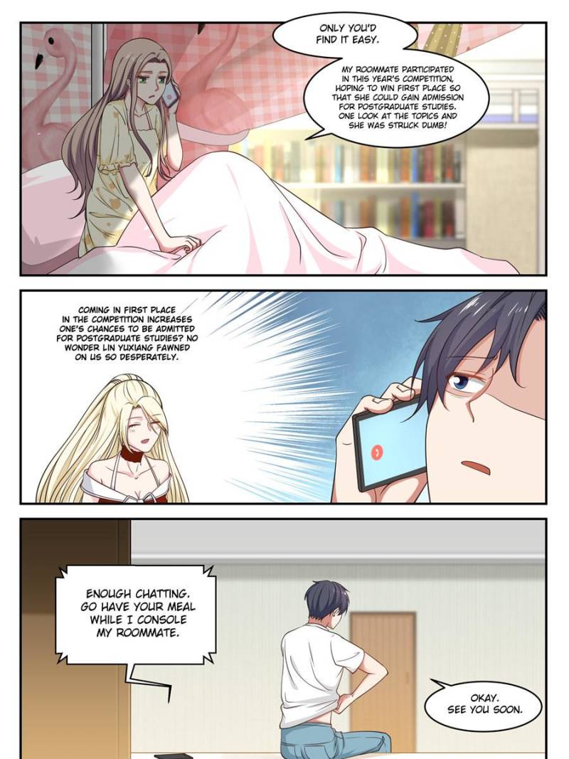 Page 9 of Chapter 29