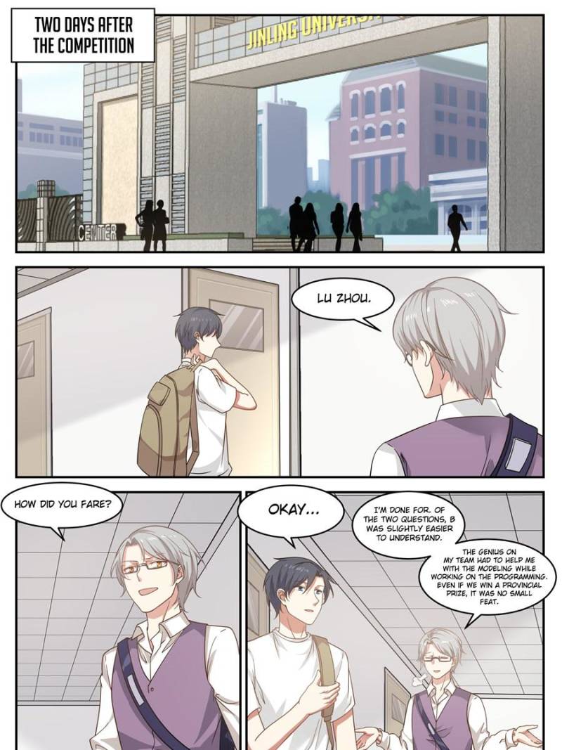 Page 11 of Chapter 29
