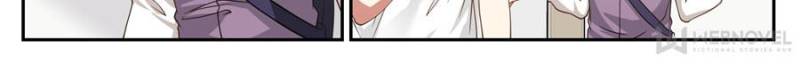 Page 12 of Chapter 29