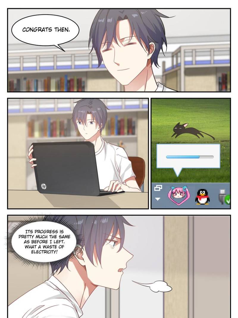 Page 13 of Chapter 29