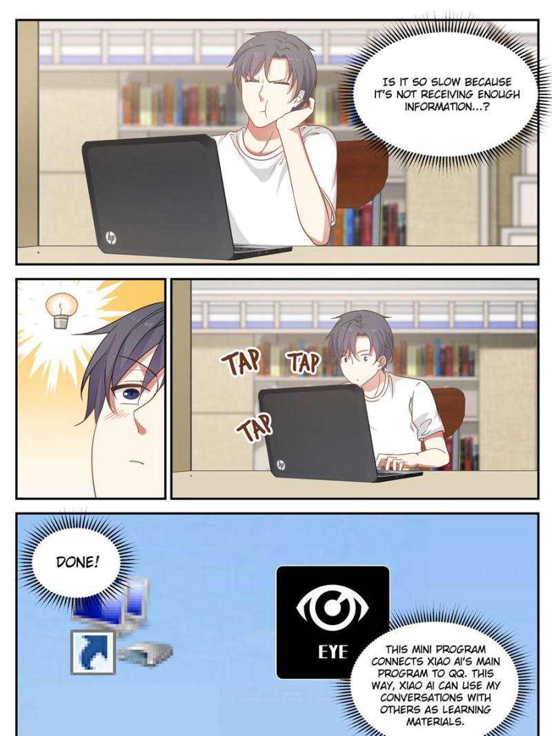 Page 15 of Chapter 29