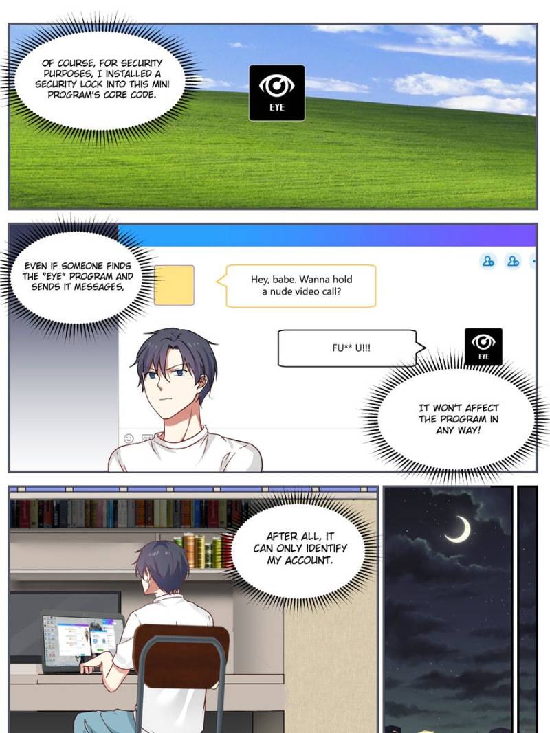 Page 17 of Chapter 29