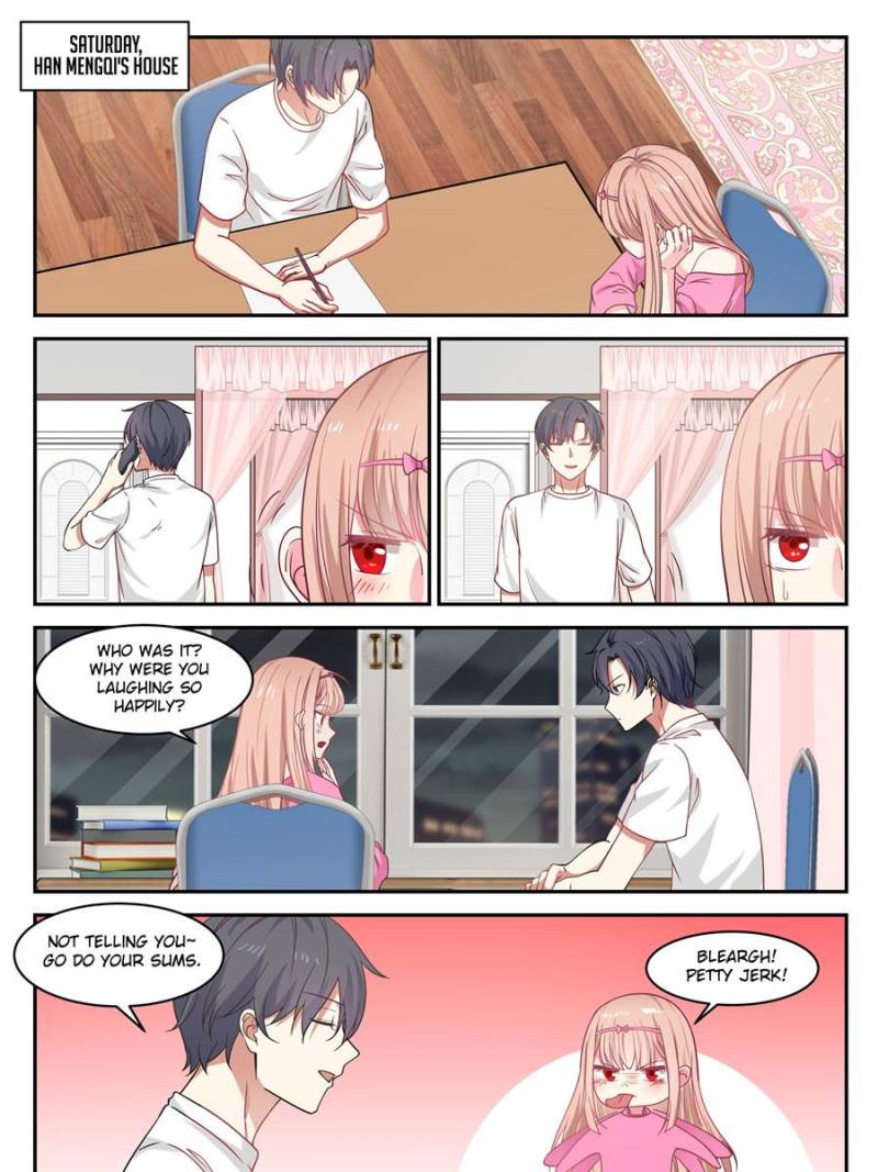 Page 19 of Chapter 29