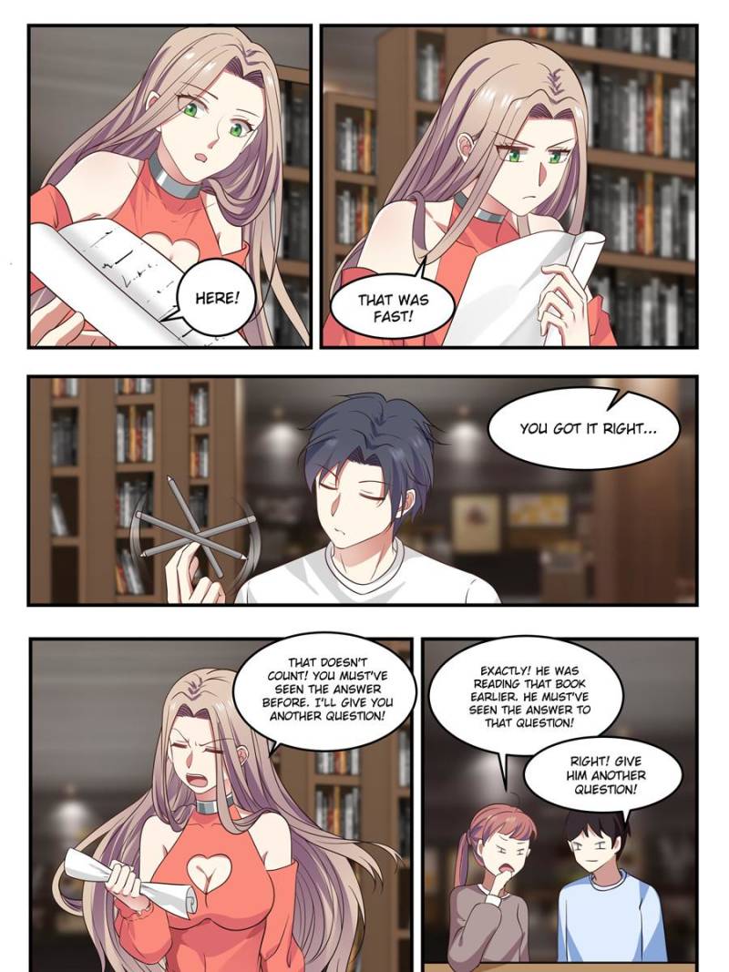 Page 1 of Chapter 3