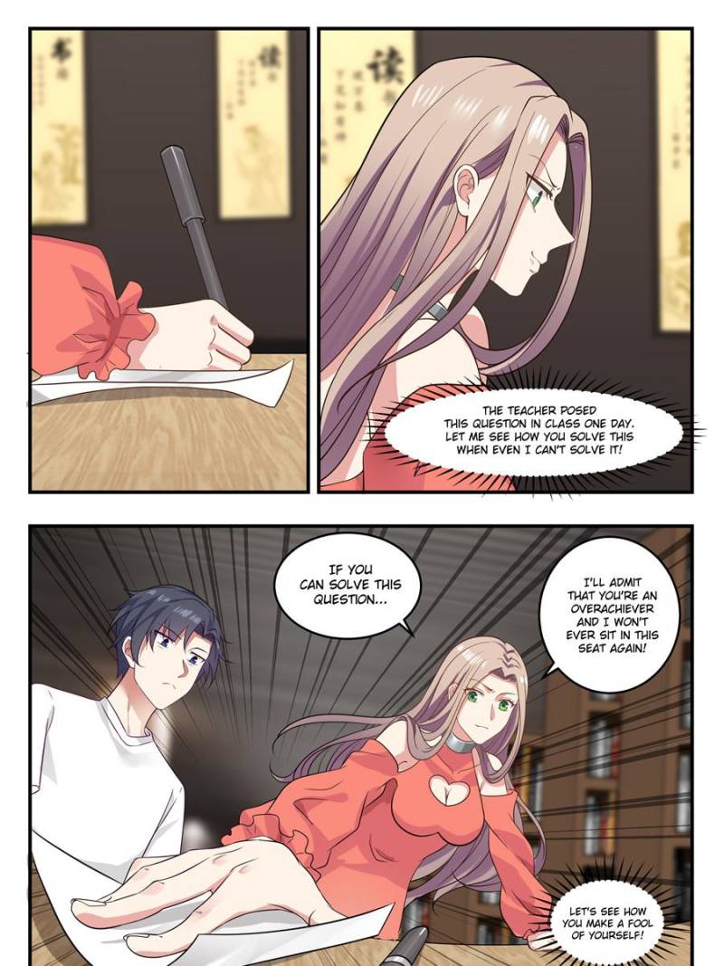 Page 3 of Chapter 3