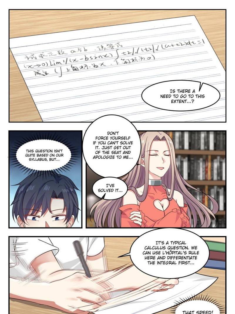Page 5 of Chapter 3
