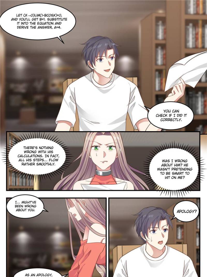 Page 7 of Chapter 3