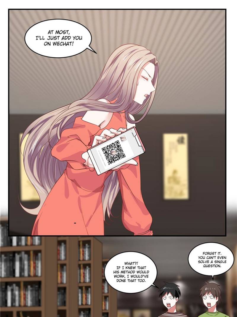 Page 9 of Chapter 3