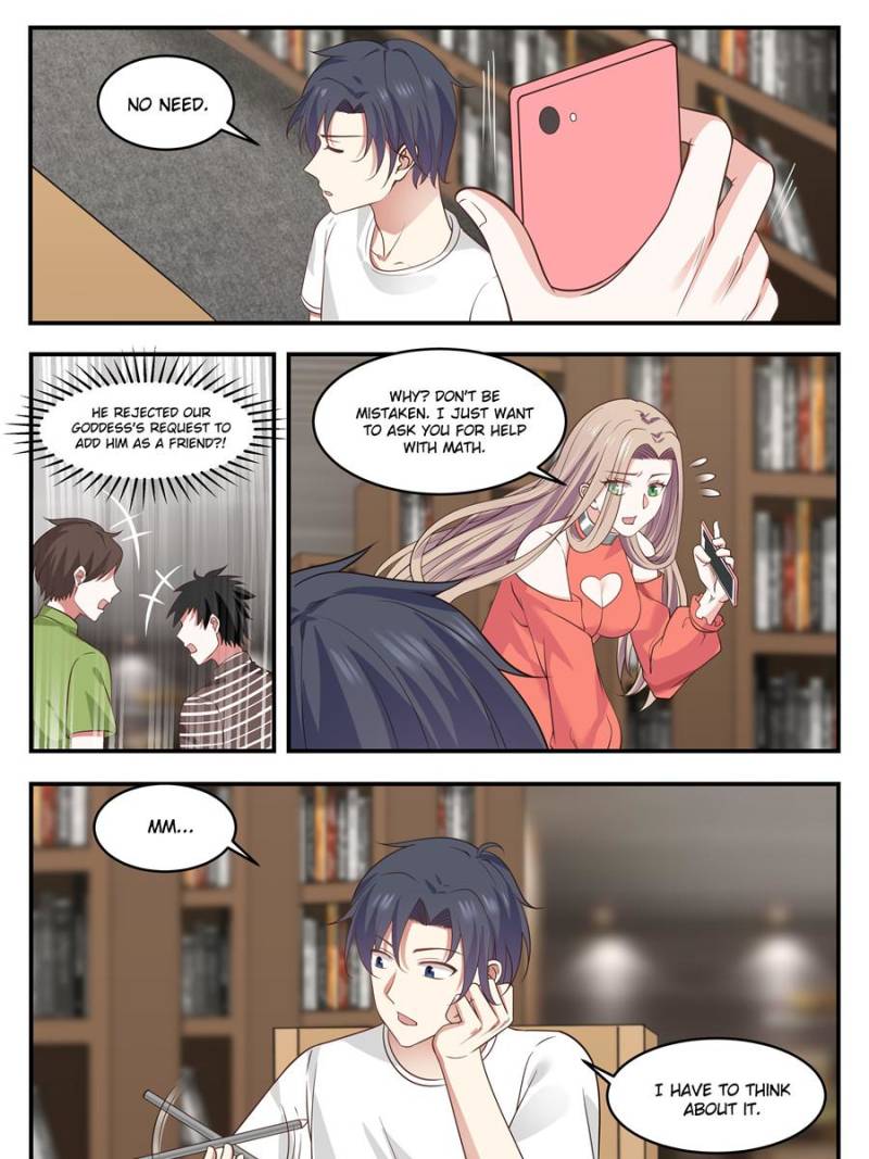 Page 11 of Chapter 3