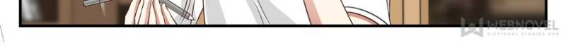 Page 12 of Chapter 3