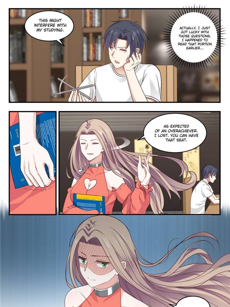 Page 13 of Chapter 3