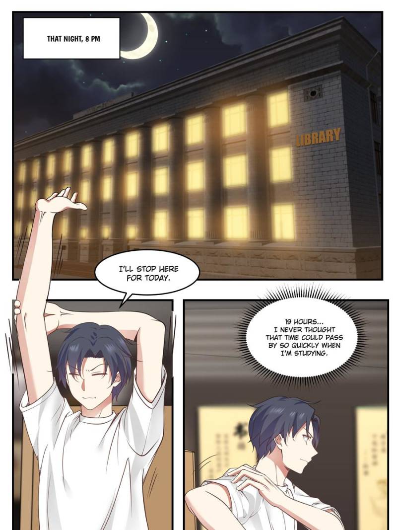 Page 15 of Chapter 3