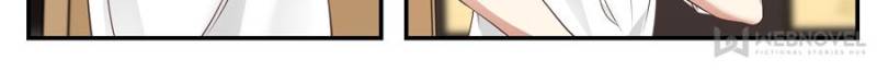 Page 16 of Chapter 3