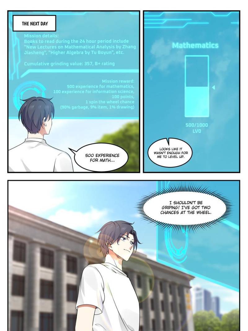 Page 17 of Chapter 3