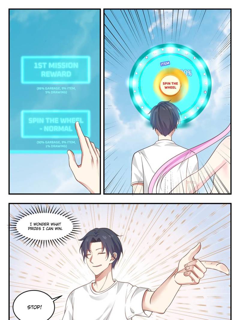Page 19 of Chapter 3