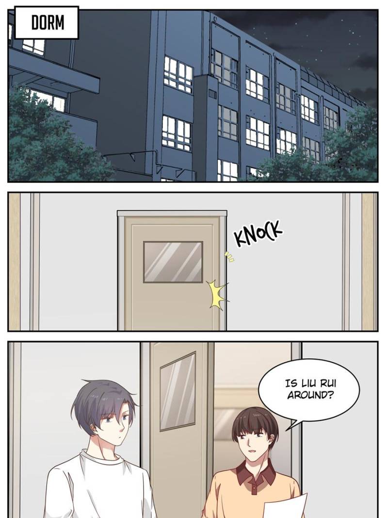 Page 1 of Chapter 30