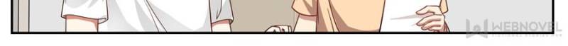 Page 2 of Chapter 30